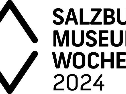 Museumswochenende 2024