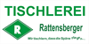 Logo für Tischlerei Rattensberger