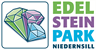 Logo Edelsteinpark Niedernsill