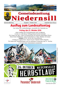 Niedernsill Oktober 2016-INT.pdf