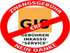 ORF GIS Logo klein