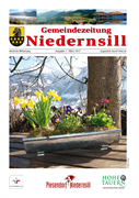 Niedernsill März 2017_INT.pdf