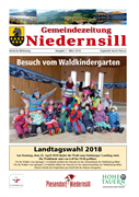Niedernsill Maërz 2018_INT.pdf