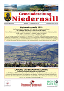 Niedernsill September 2019_INT.pdf