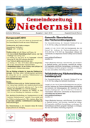 Niedernsill April 2019_INT.pdf