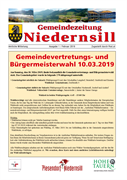 Niedernsill Feber 2019_INT.pdf
