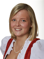 Bianca Höllwerth
