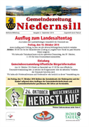 Niedernsill September 2014-INT.jpg