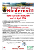 Niedernsill März 2016.pdf