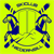 Logo für Sportunion - Sektion Schilauf